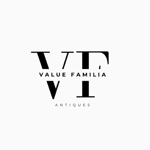 valuefamilia